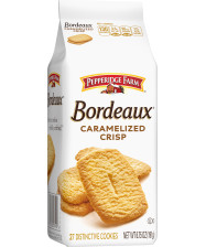 Pepperidge Farm® Bordeaux® Cookies